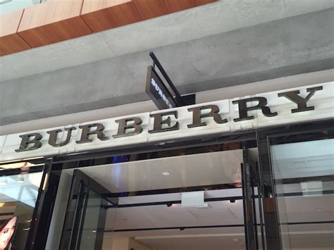 burberry for me|Burberry locations near me.